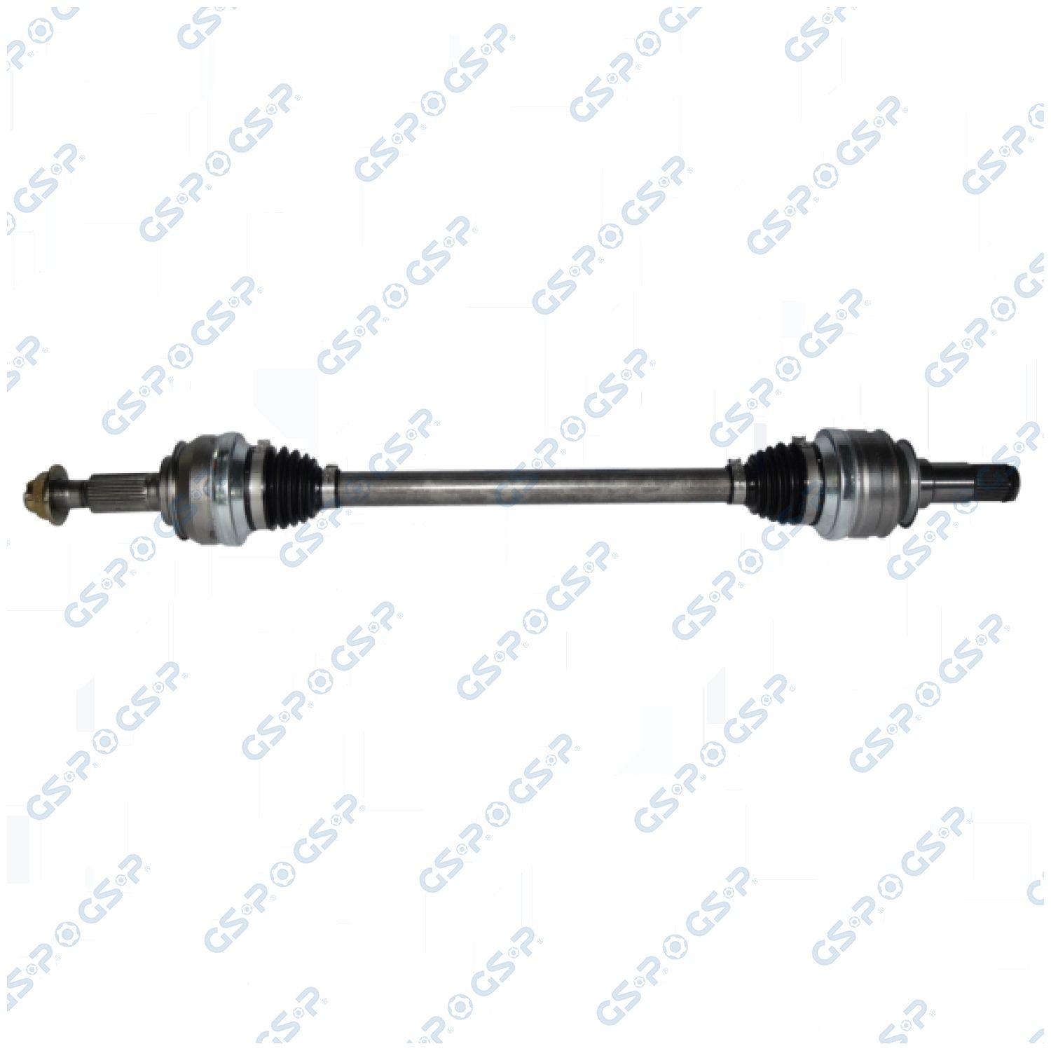Planetara GSP 259652