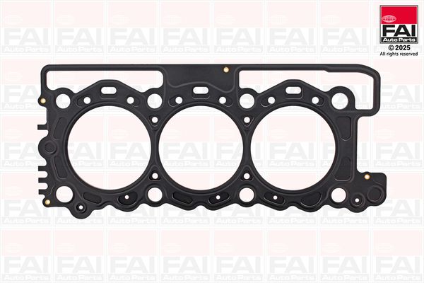 Garnitura, chiulasa FAI AutoParts HG1627B