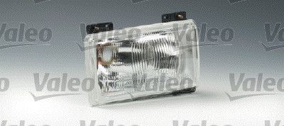 Reflektor VALEO 069126