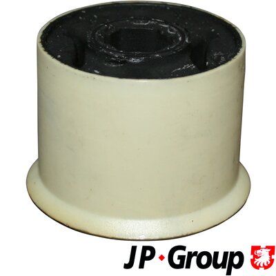 Łożyskowanie, wahacz JP GROUP 1140200300