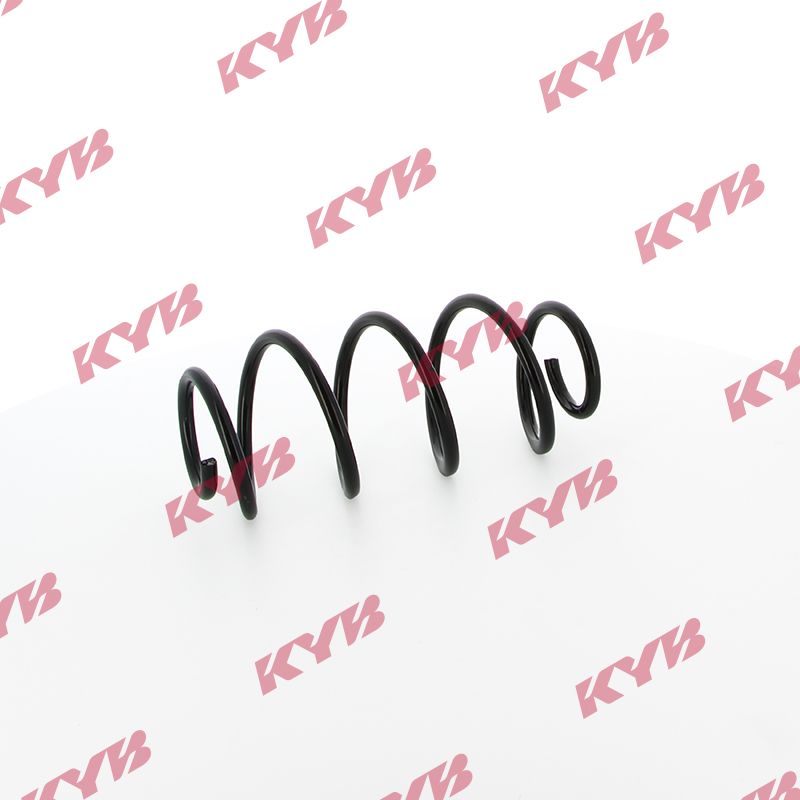 Arc spiral KYB RA5502