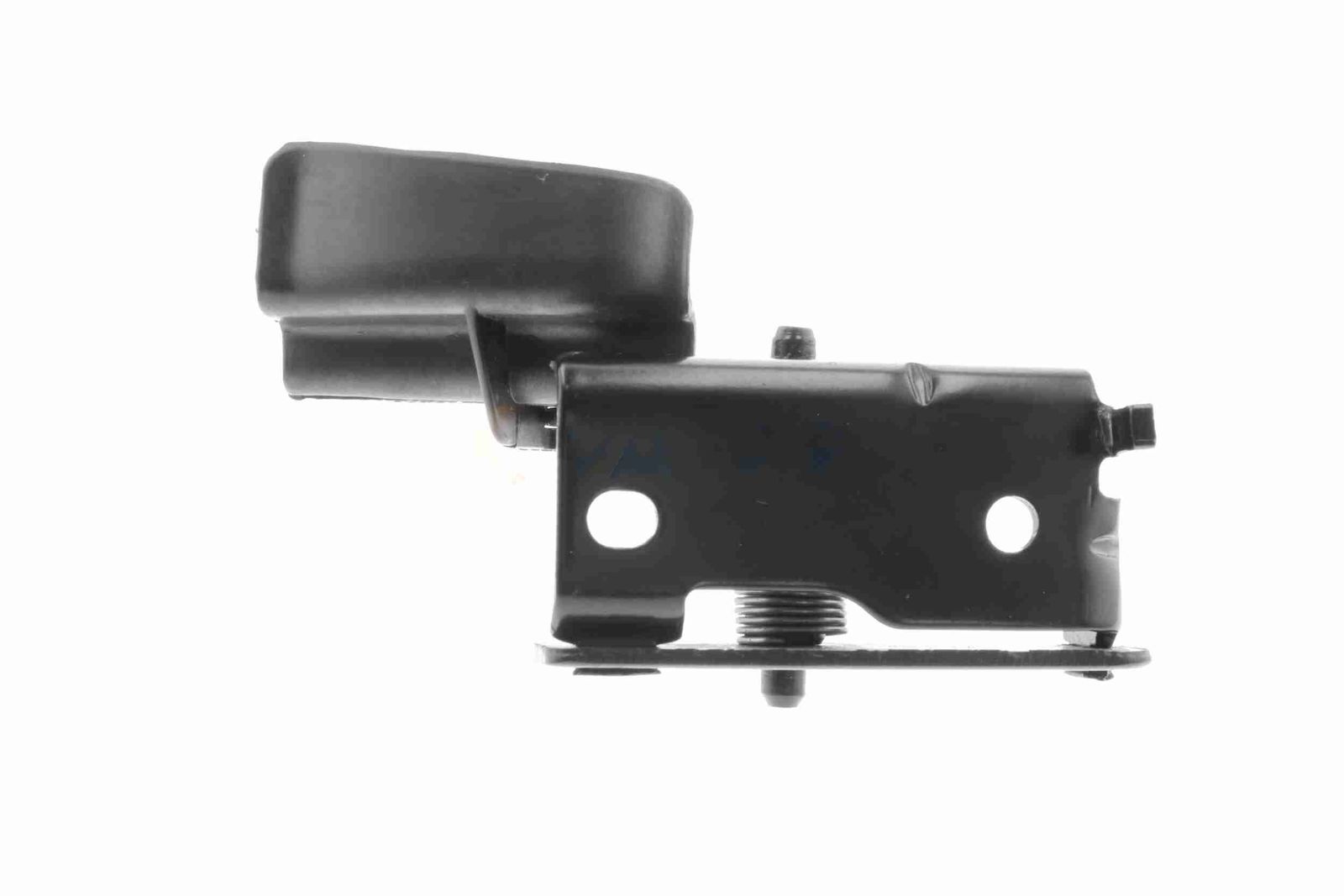 Serrure de capot-moteur