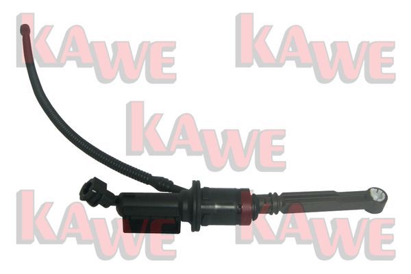 Pompa sprzęgła KAWE M2325
