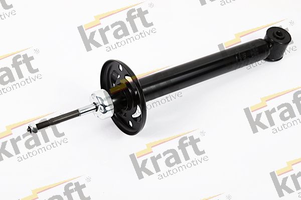Amortyzator KRAFT AUTOMOTIVE 4010340