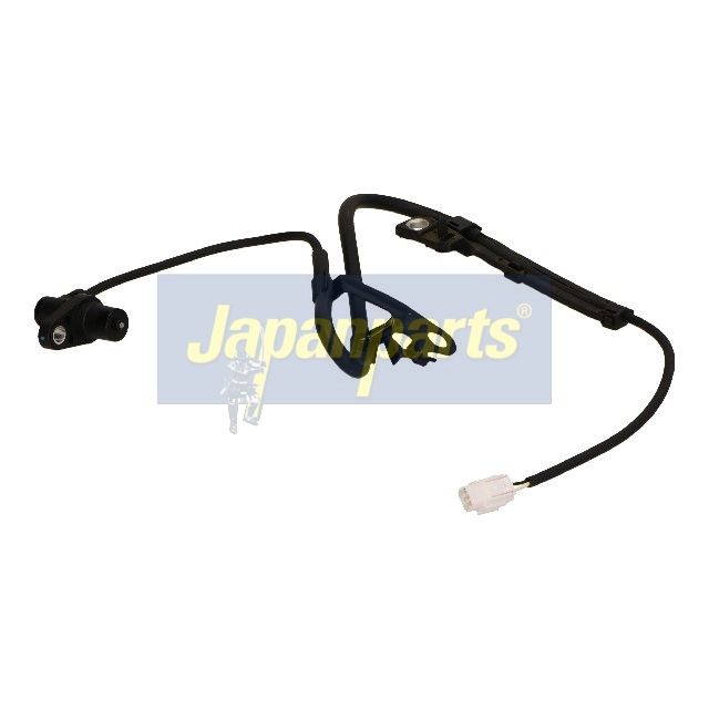 senzor,turatie roata JAPANPARTS ABS-227