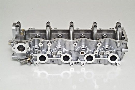 Chiulasa AMC 908747