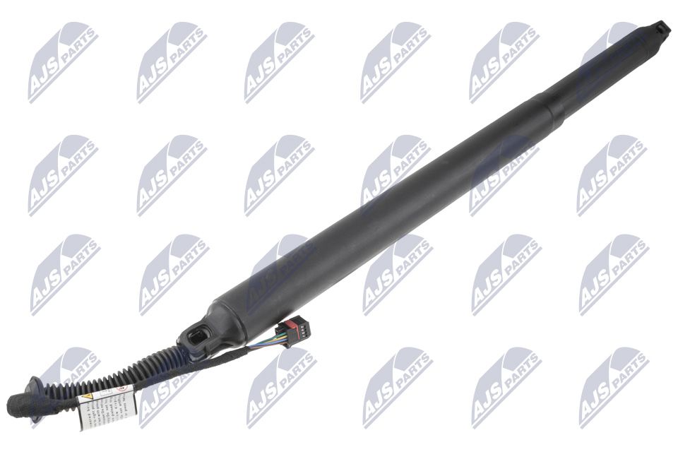 Motor electric, haion NTY AE-HY-075