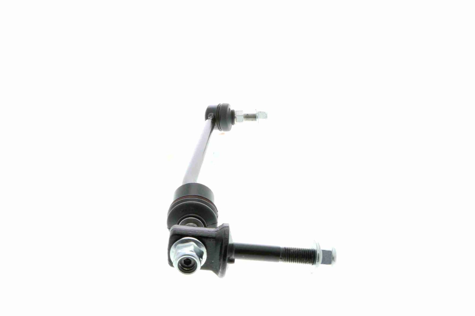 Entretoise/tige, stabilisateur
