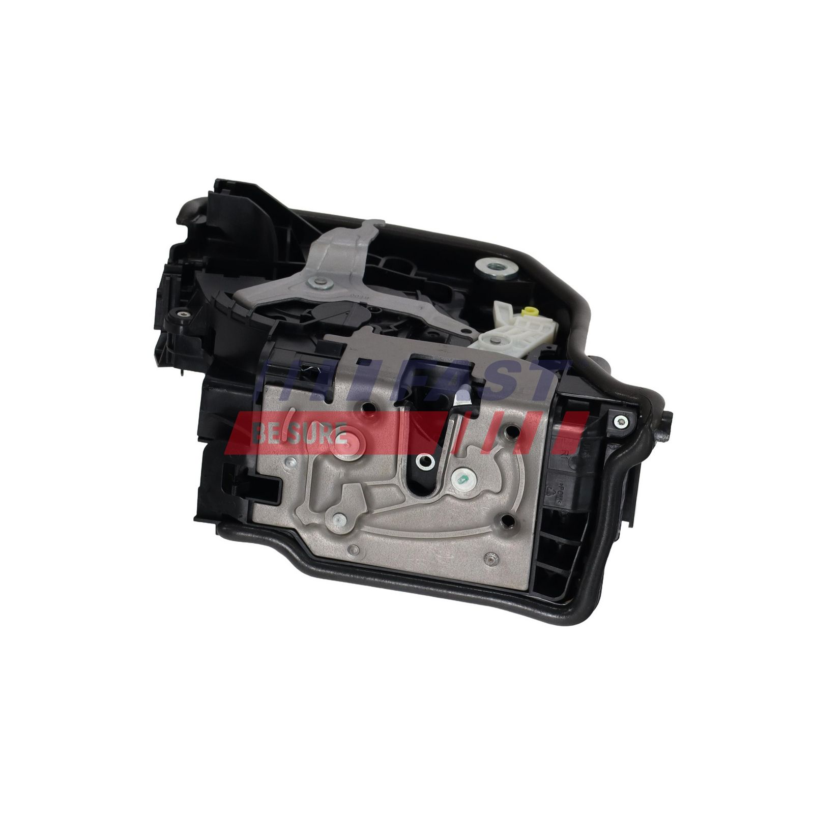 incuietoare usa FAST FT03843