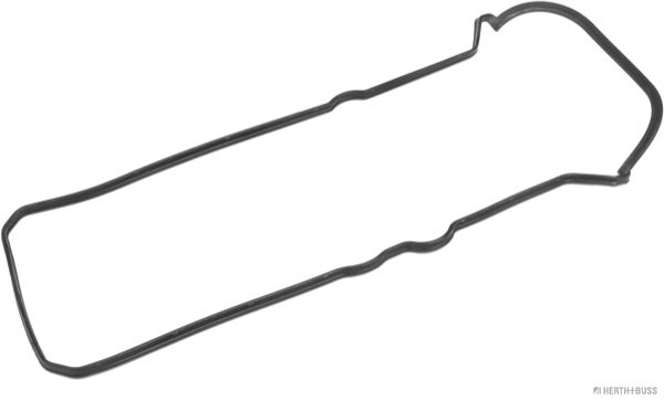 Garnitura, capac supape HERTH+BUSS JAKOPARTS J1222092