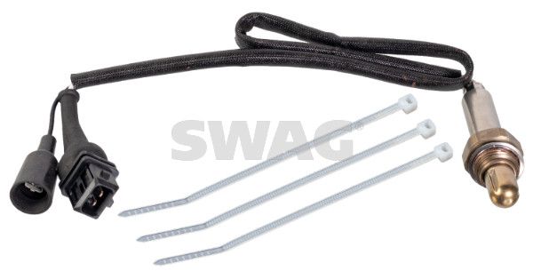 Sonda lambda SWAG 33 10 3986