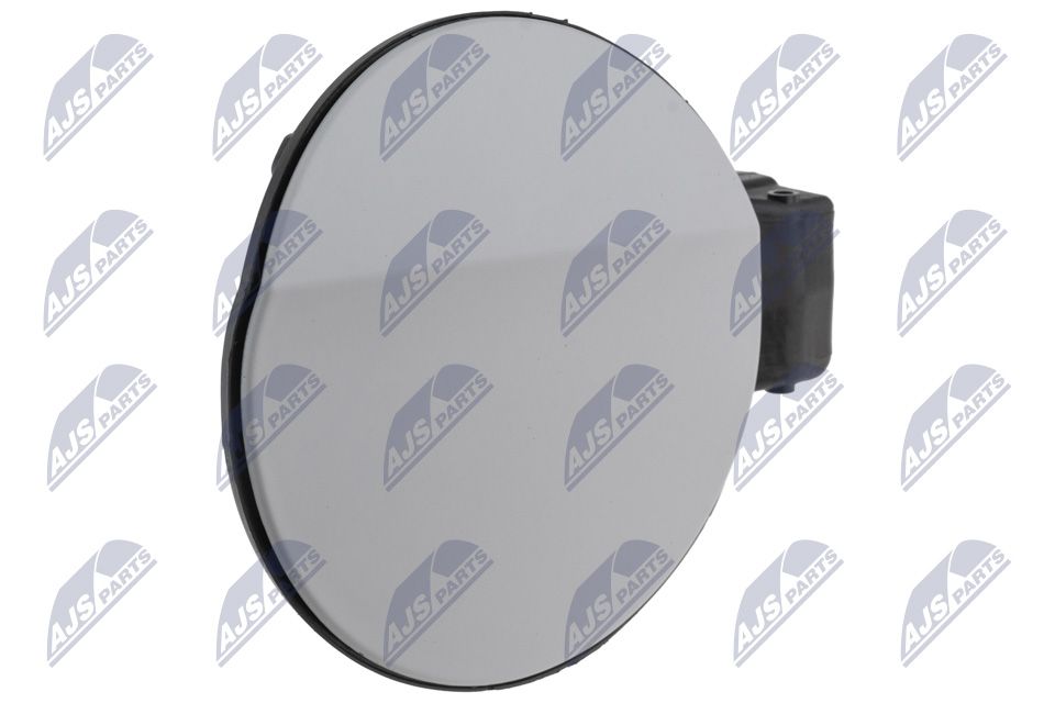 Крышка топливного бака