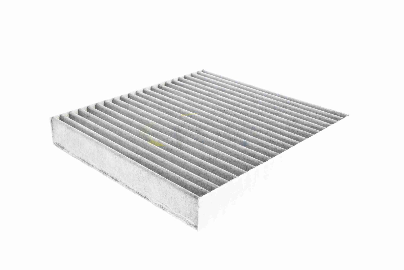 Filtre, air de l'habitacle