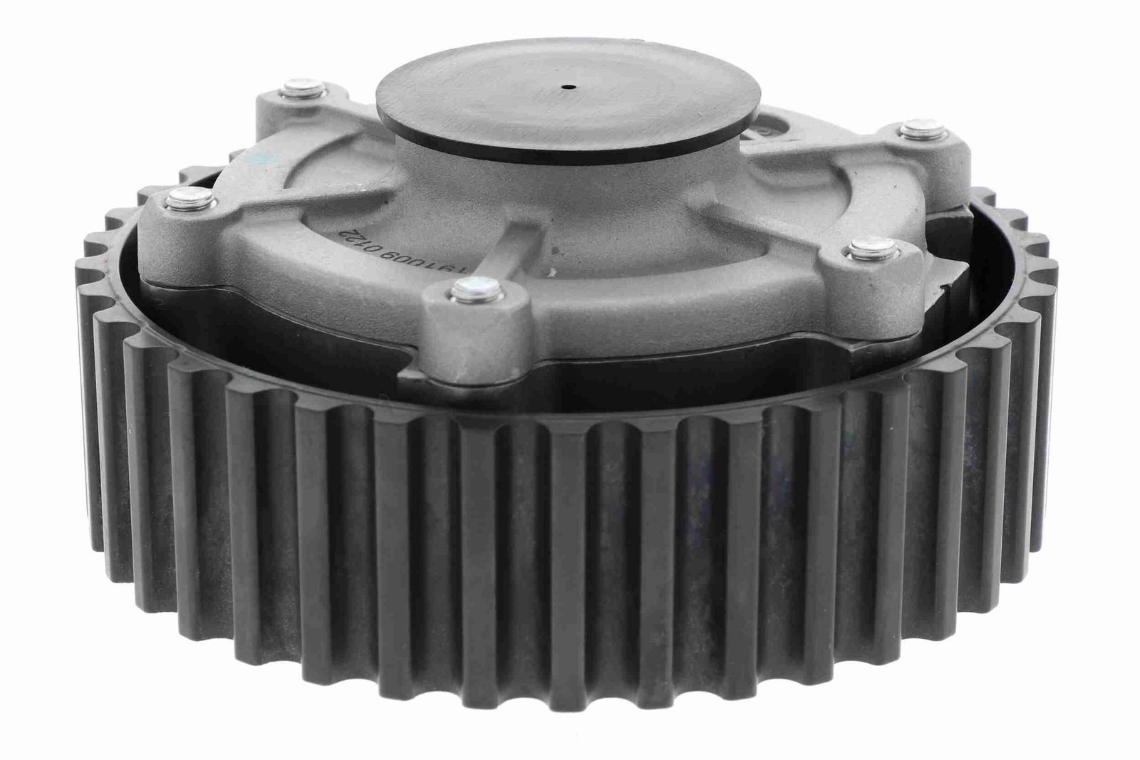 Regulator ax cu came VAICO Original Quality V46-1160
