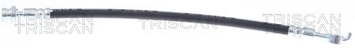 Furtun frana TRISCAN 8150 43333