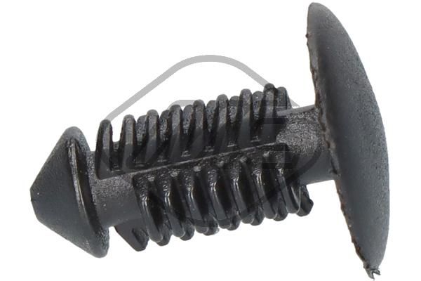 Clip, listwa ochronna METALCAUCHO 44505