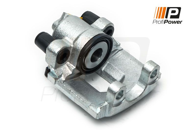 Levně Brzdový třmen ProfiPower 4B2150R
