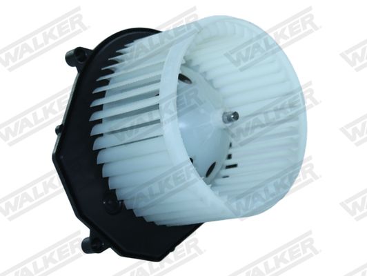 Wentylator wewnętrzny WALKER WBL01234