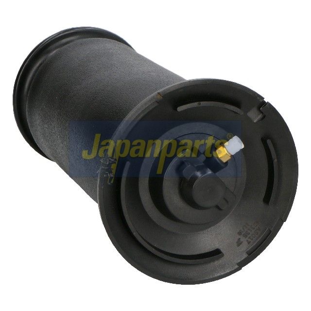 Levně Vzduchová pružina, podvozek JAPANPARTS MM-AS017