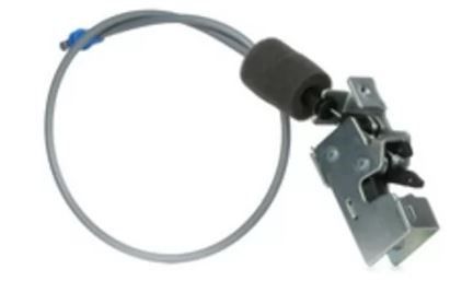 Incuietoare haion MTR 12193355