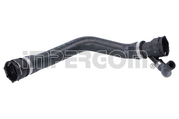 Furtun radiator ORIGINAL IMPERIUM 221193