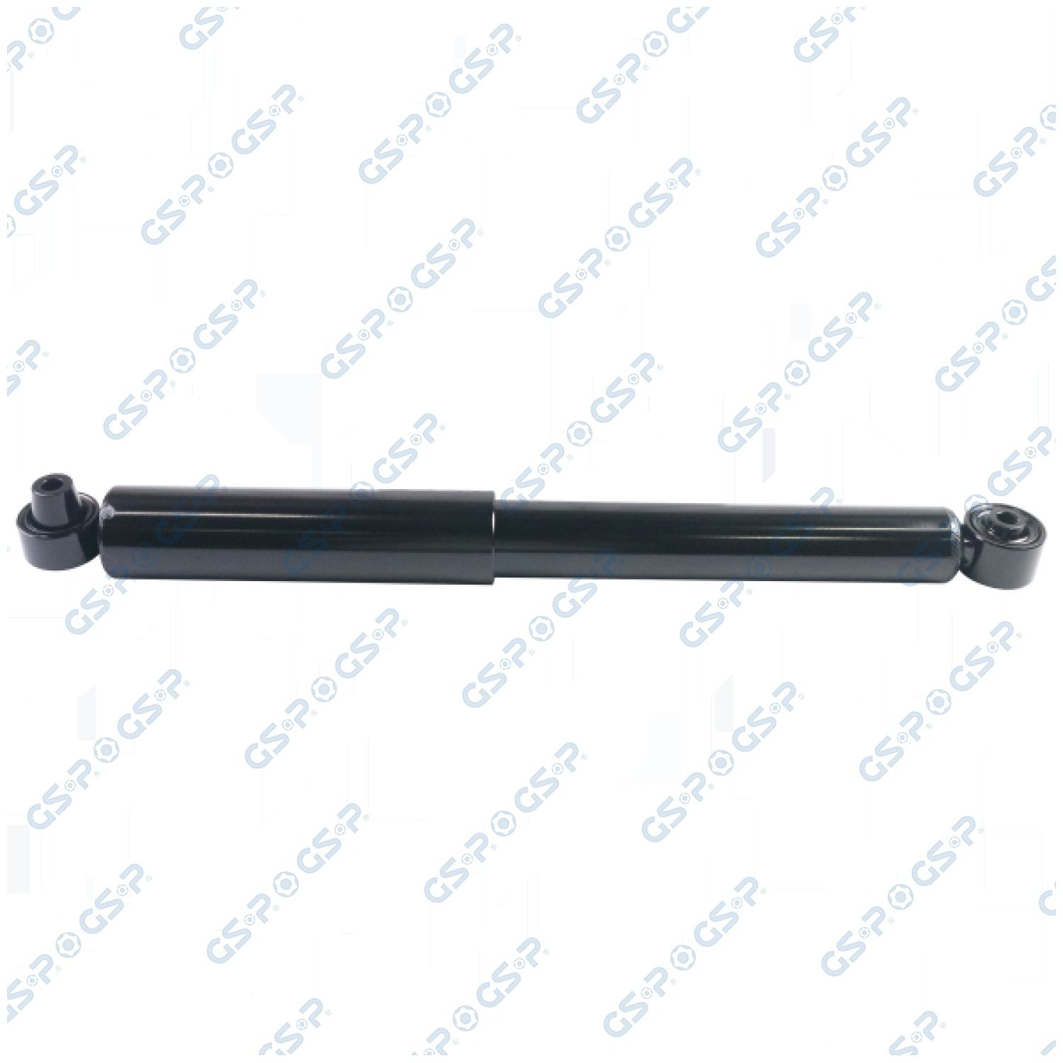 amortizor GSP 32113730