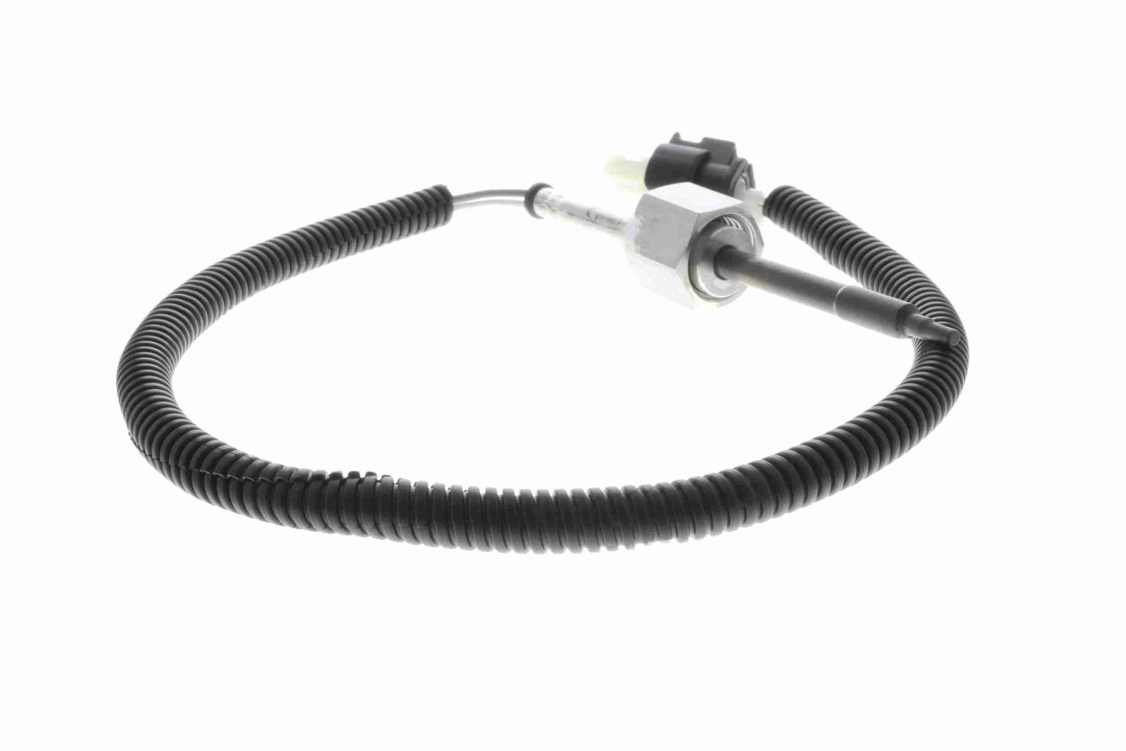 Capteur, température des gaz