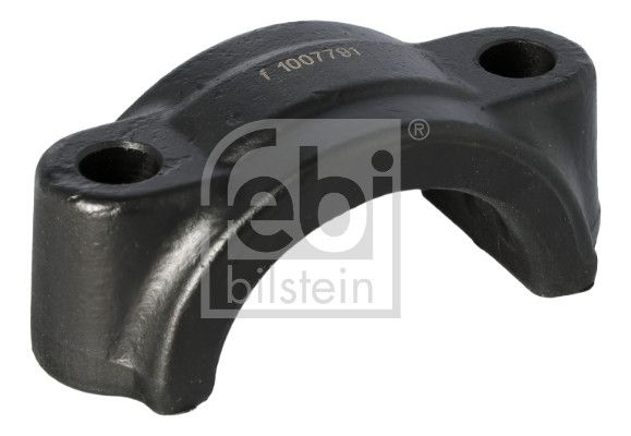 Febi Bilstein 1007791