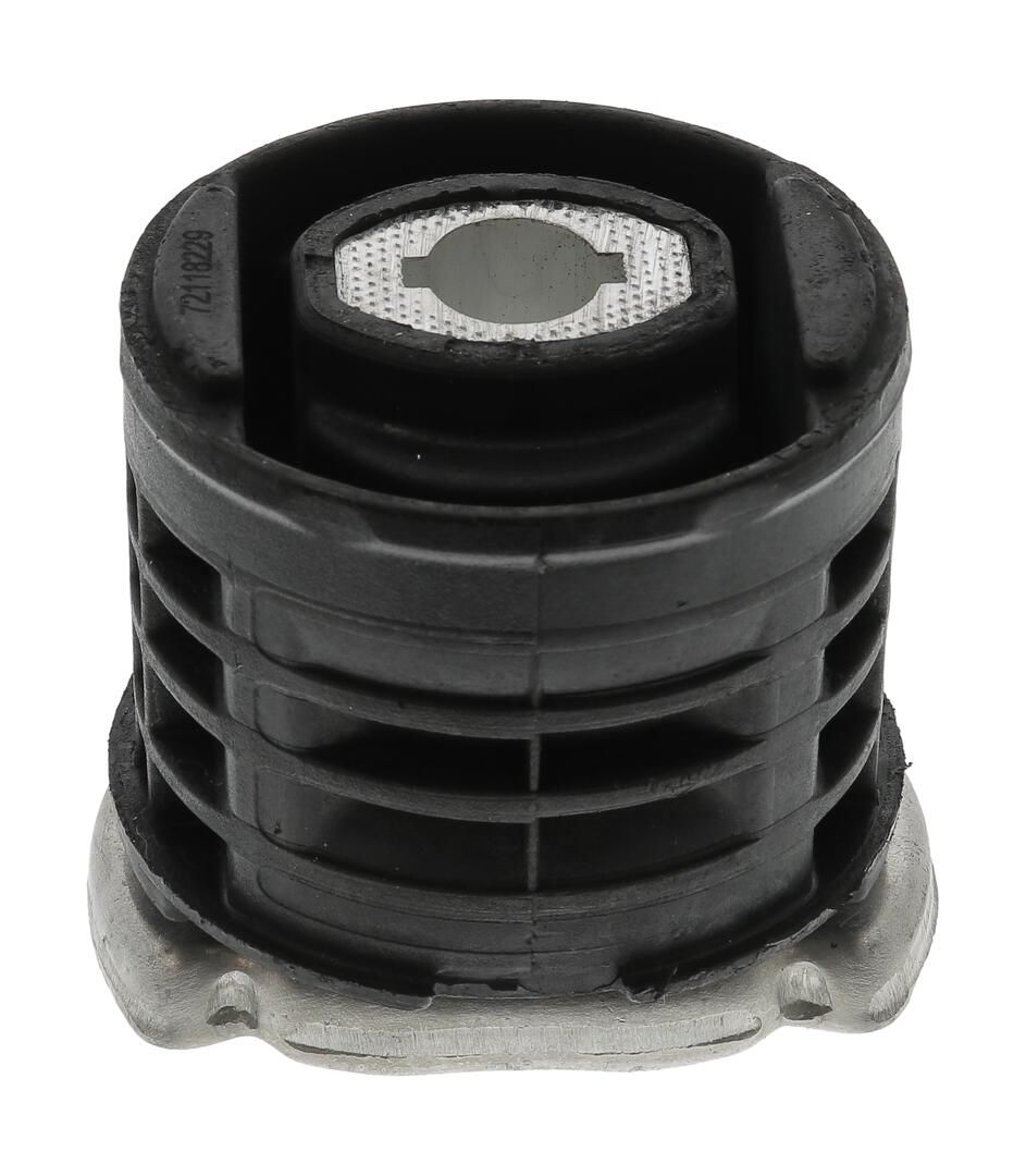 suport, ax MOOG AU-SB-13483