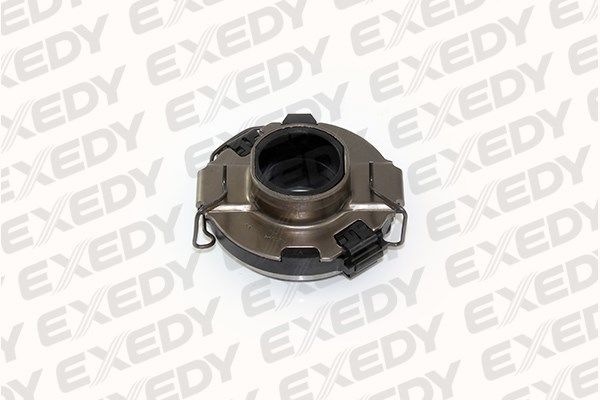 Łożysko oporowe EXEDY BRG905