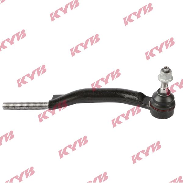 Końcówka drążka kierowniczego poprzecznego KYB KTR4422