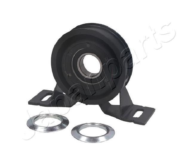 Łożysko, centralne łożysko wału napędowego JAPANPARTS RU-L32