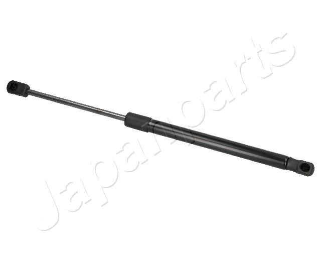 Sprężyna gazowa, pokrywa bagażnika JAPANPARTS ZS07000