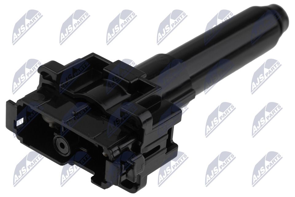 diuza,spalare faruri NTY EDS-TY-159