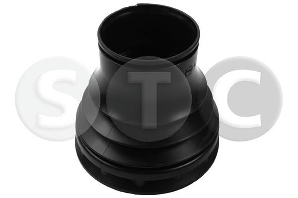 Osłona / miech powietrzny / amortyzator STC T402194