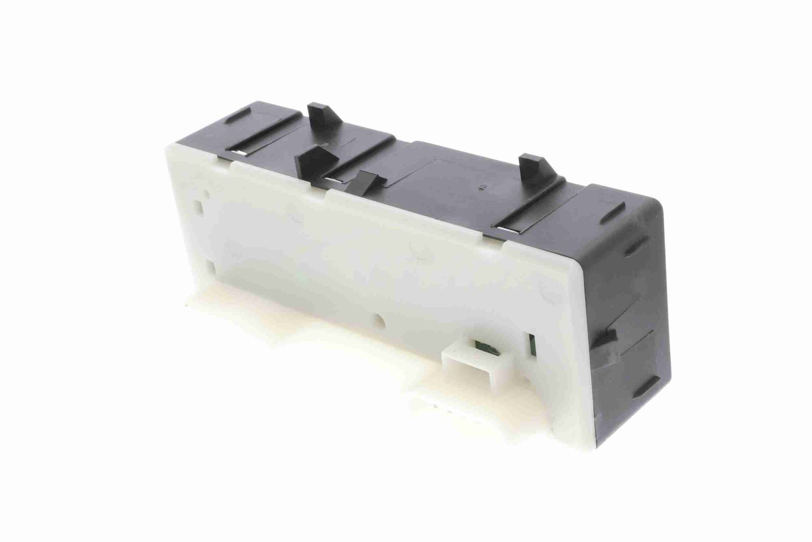 Interrupteur, transmission intégrale