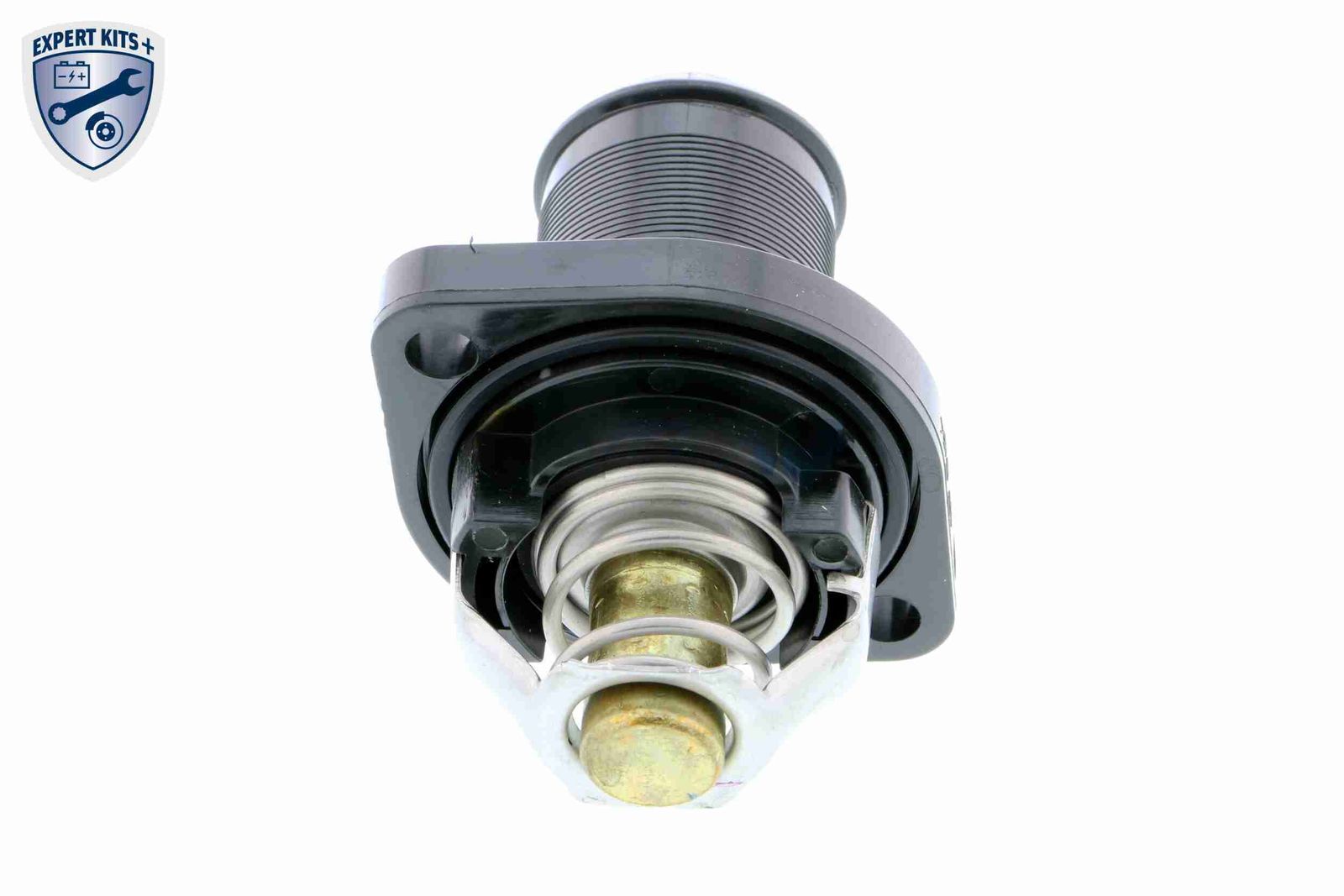 Boîtier du thermostat