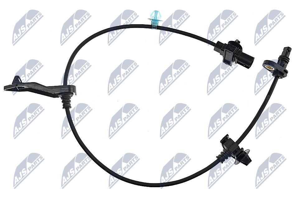 senzor,turatie roata NTY HCA-HD-025