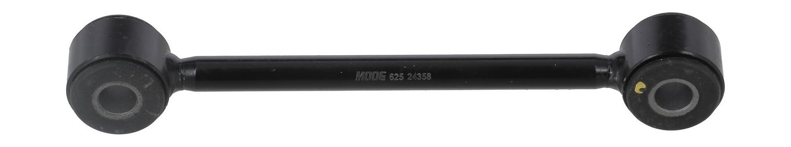 Stabilisaator,Stabilisaator