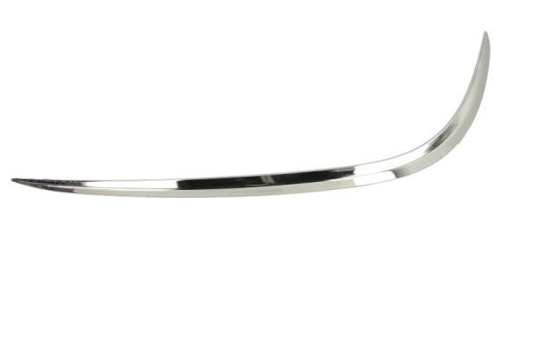 Banda de protectie, bara de protectie BLIC 6502-07-3531916P