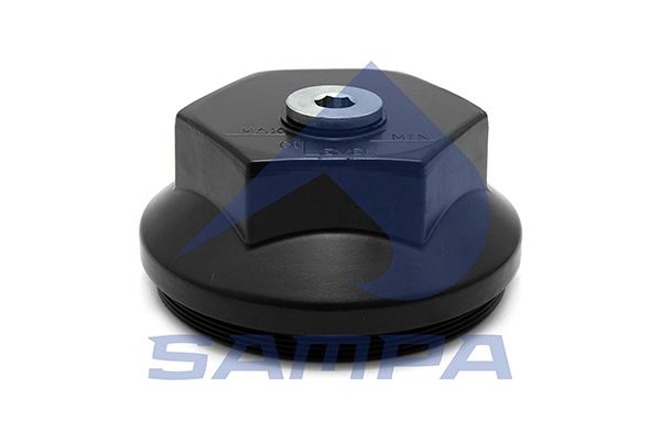 capac,rulment roata SAMPA 061.190