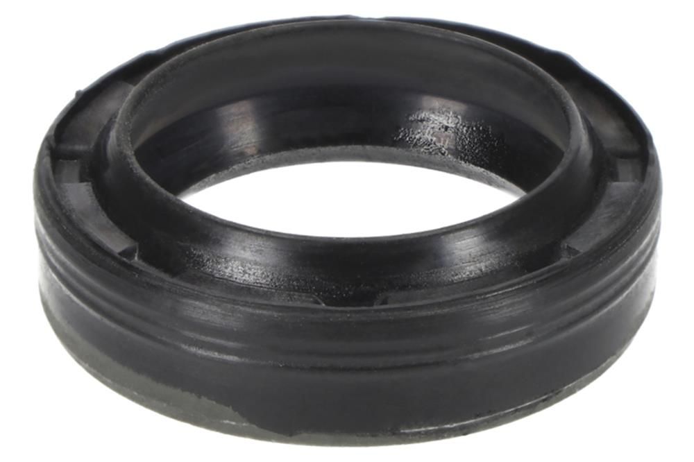 Bague d'étanchéité, boîte de vitesse manuel