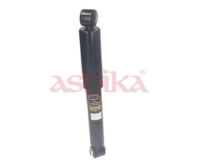 Levně Tlumič pérování ASHIKA MA-00160