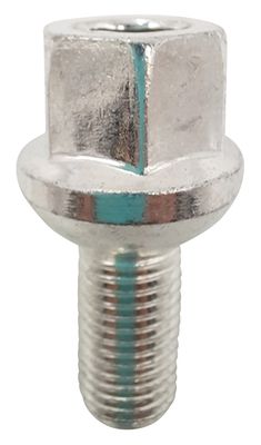 surub roata RESTAGRAF 221534