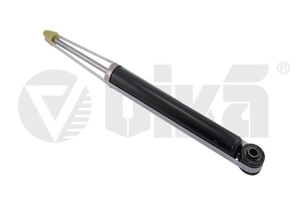 Amortyzator VIKA 55131616301