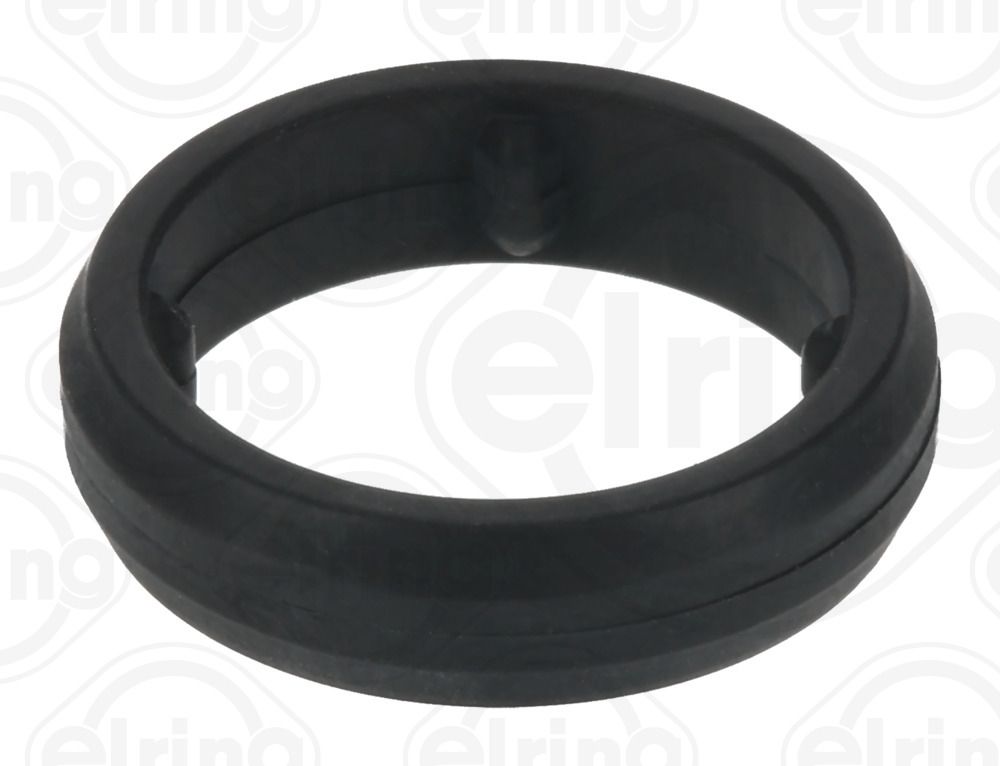 Inel De Etanșare, carcasă filtru ulei ELRING B59.050