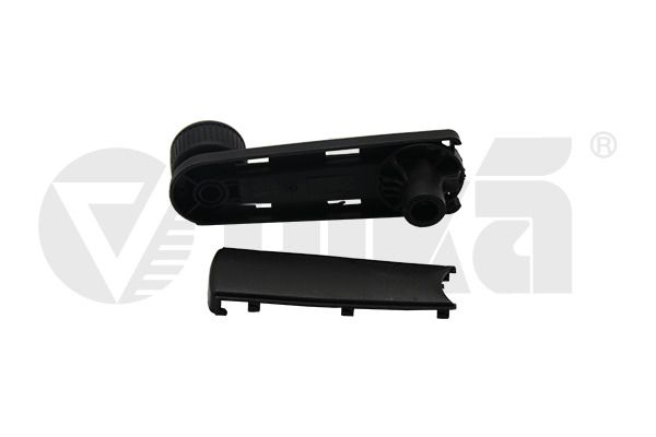 Korbka do otwierania szyby VIKA 88370070401