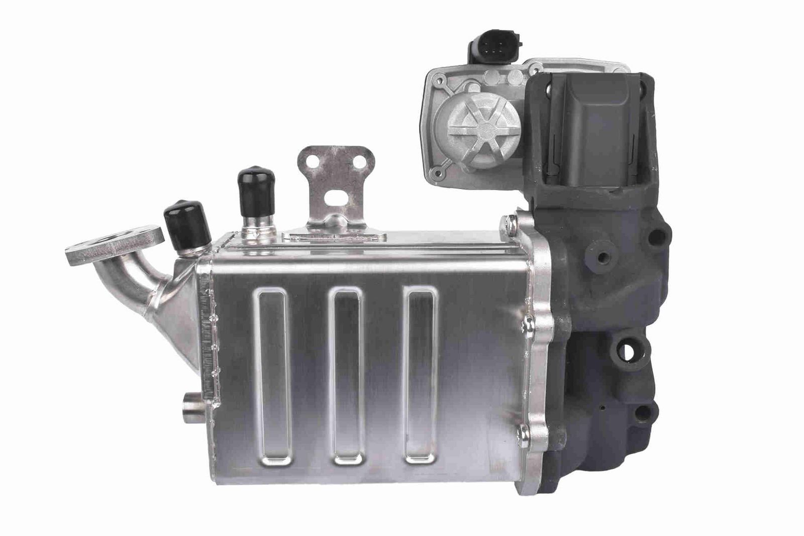 Radiator, recirculare gaze de esapament VEMO V10-63-0202