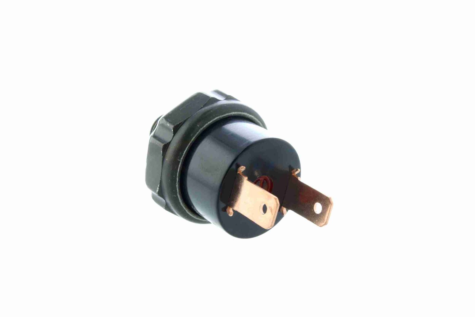 Pressostat, climatisation
