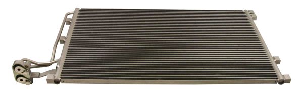 Levně Kondenzátor, klimatizace MAXGEAR AC891919